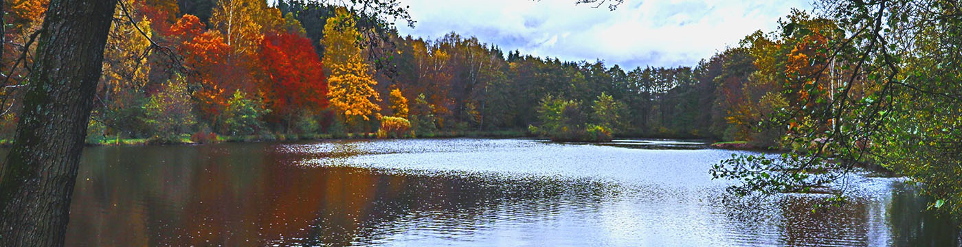 ASV Alsbachtal Marpingen